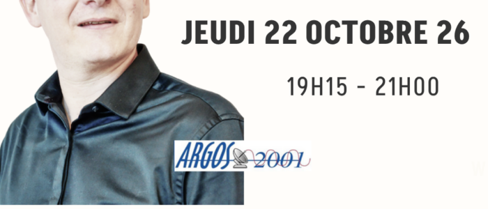 haffen oct 26
